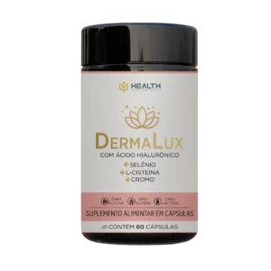 DermaLux - Skin Care